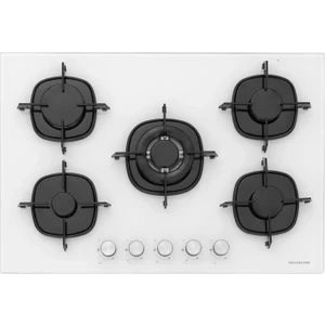 CS5365W01 75 CM Ankastre Ocak