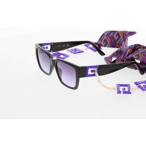 GUESS 7916 GÜNEŞ GÖZLÜĞÜ