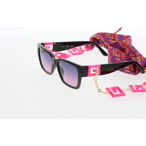 GUESS 7916 GÜNEŞ GÖZLÜĞÜ