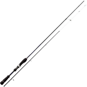 Major Craft Solpara SPX-S732UL Solid 223CM 0.4-5gr Lrf Kamış