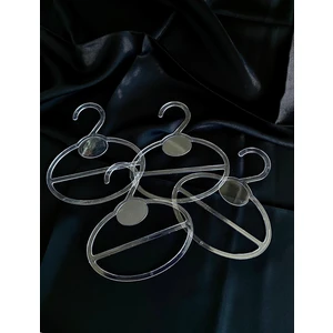 Şal Askısı (10 Adet)