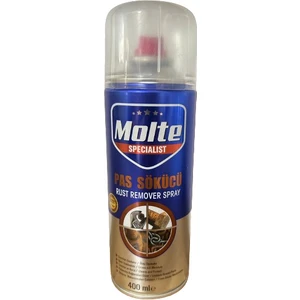 Pas Sökücü Sprey 400 ml