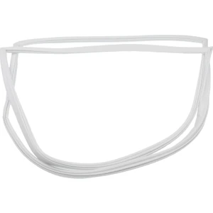 Bosch-Siemens-Profilo Buzdolabı Alt Kapı Contası