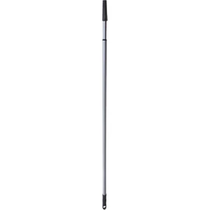 MCK Plus 3 Metre Teleskopik Uzayabilen Metal Sap