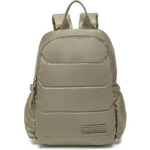 Smart Bags Küçük Boy Yumuşak Kumaş Uniseks Sırt Çantası 8731
