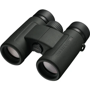 Prostaff P3 10X30