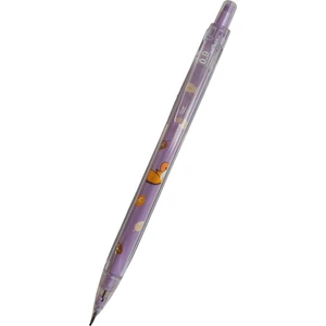 TM01980 Versatil Kalem 0.9mm