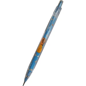 TM01980 Versatil Kalem 0.9mm