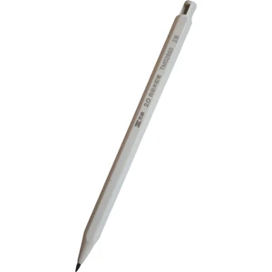 TM02860 Versatil Kalem 2.0mm