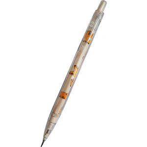 TM01980 Versatil Kalem 0.9mm