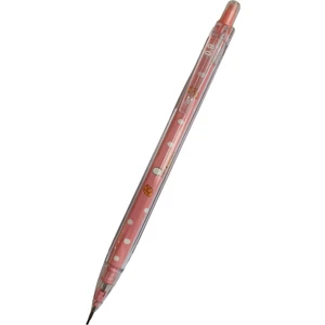 TM01980 Versatil Kalem 0.9mm