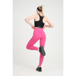 Ultra Yüksek Kalite Fitilli Kalçası Büzgülü Kalça Şekillendirici Push Up Yüksek Bel Toparlayıcı Spor Fitness Yoga Tayt