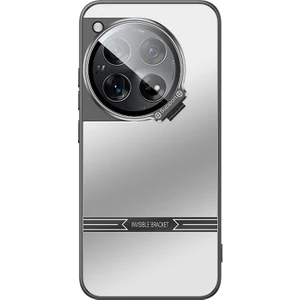 One Plus One Plus 12 Telefon Kılıfı (Yurt Dışından)