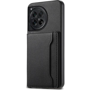 One Plus One Plus 12 Telefon Kılıfı (Yurt Dışından)