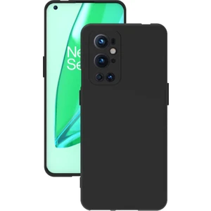 Cepte Aksesuar Oneplus 9 Pro Uyumlu Kılıf