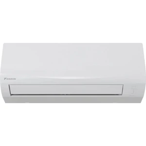 Sensira A++ 12000 BTU Inverter Duvar Tipi Klima