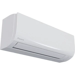Sensira A++ 9000 BTU Inverter Duvar Tipi Klima