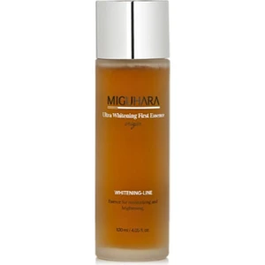 - Ultra Whitening First Essence Origin