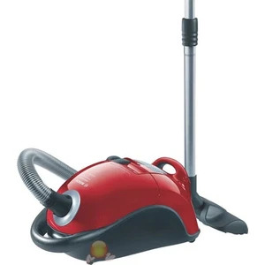 BSG-82213 Ergomaxx Profesyonel 2200 Watt Elektrikli Süpürge