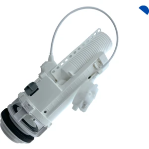 429555YP1TE Vitra M50 Telli Boşaltma 3/6