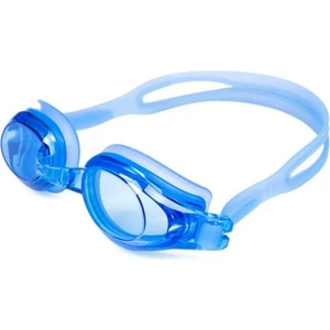 Esnek Silikon Havuz Deniz Erkek Kadın Unisex Yüzücü Gözlüğü
