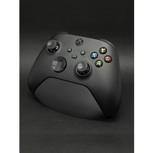 Xbox Joystick Standı - Xbox Controller/kol Tutucu Uyumlu