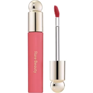 Rare Beauty Soft Pinch Tinted Lip Oil Happy- Renkli Dudak Yağı
