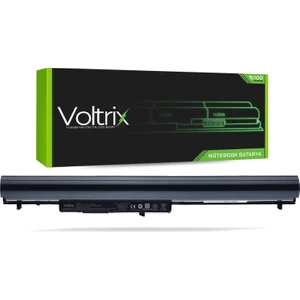 Hp 15-R208NT L0F09EA Uyumlu Notebook Batarya - Pil