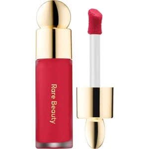 Rare Beauty Soft Pinch Grateful - Likit Allık