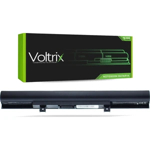 Casper Nirvana C810.7500-B155P Uyumlu Notebook Batarya - Pil