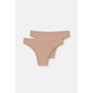 Ten Süprem Brazllıan Külot