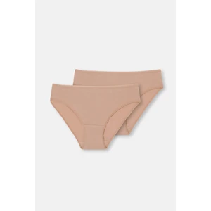 Ten Süprem Brıef Külot