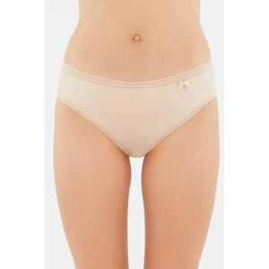 Ten Süprem Clasıc Brıef