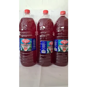 Şalgam Suyu 2 L T 2 x 9 Lt. Koli