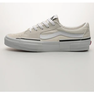 VN000CRNCD31 Sk8-Low Rearrange Spor Ayakkabı Beyaz