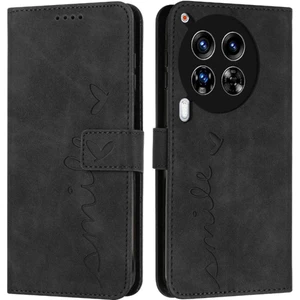 BDT Market Tecno Camon 30 Telefon Kılıfı (Yurt Dışından)