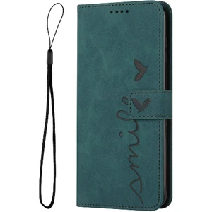 BDT Market Tecno Camon 30 Telefon Kılıfı (Yurt Dışından)