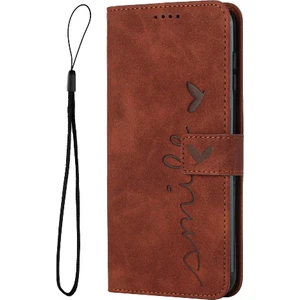 BDT Market Tecno Camon 30 Telefon Kılıfı (Yurt Dışından)