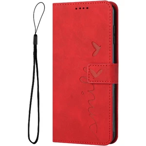 BDT Market Tecno Camon 30 Telefon Kılıfı (Yurt Dışından)