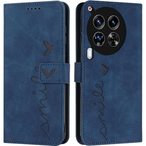 BDT Market Tecno Camon 30 Telefon Kılıfı (Yurt Dışından)