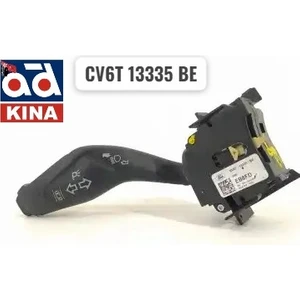 Sinyal Kolu CV6T13335BE Custom ( Şerit Takip Sistemli ) CV6T13335BE Gold
