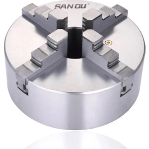 80X4 Torna Aynası Sanou