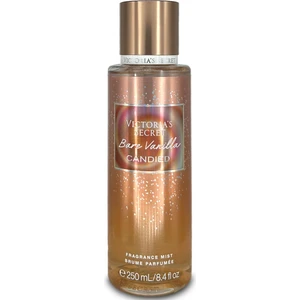 Victoria's Secret Bare Vanilla Candied Vücut Spreyi 250ML