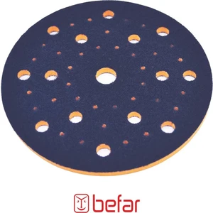 93007 Soft Ara Taban 150MM