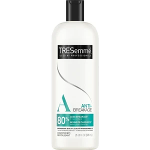 TRESemme Anti-Breakage Saç Kremi 828 ml