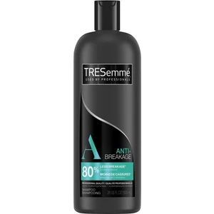 TRESemme Anti Breakage Şampuan 828ML