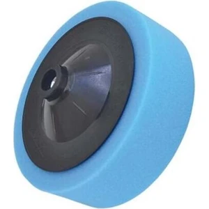 Befar+ 52405 Mavi  Pasta Süngeri 150MM