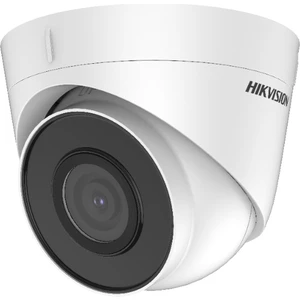 DS-2CD1343G0-IUF 4mp 2.8mm Lens Ip Dome Kamera (Dahili Mikrofon)
