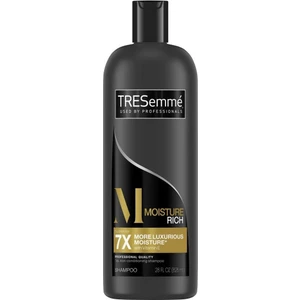 TRESemme Nemlendirici Şampuan 828ML