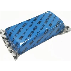 38070 Kil Hamuru 180GR